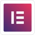 Elementor