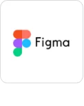 Figma