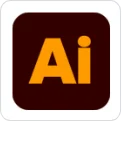 Illustrator