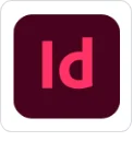 Indesign