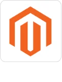 Magento