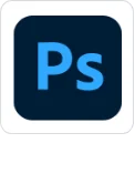 Photoshop