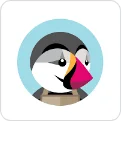 PrestaShop
