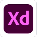Adobe XD