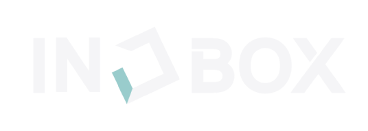 Inobox - Agentie de Marketing Online